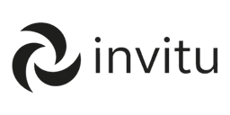 Invitu Logo