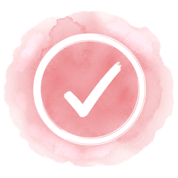 Confirmación de asistencia