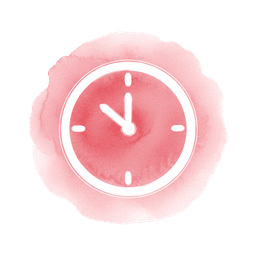 Ahorra tiempo y dinero