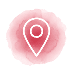 Ubicación del evento