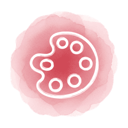 Plantillas Multievento